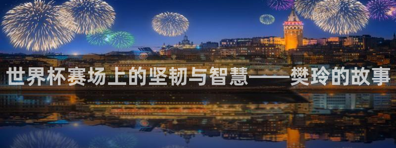 足球世界杯预选赛：世界杯赛场上的坚韧与智慧——樊玲的故事